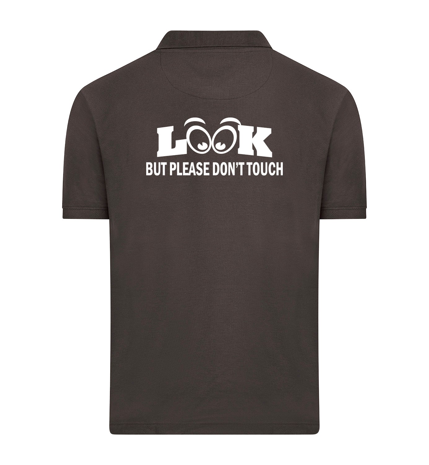 LOOK Polo
