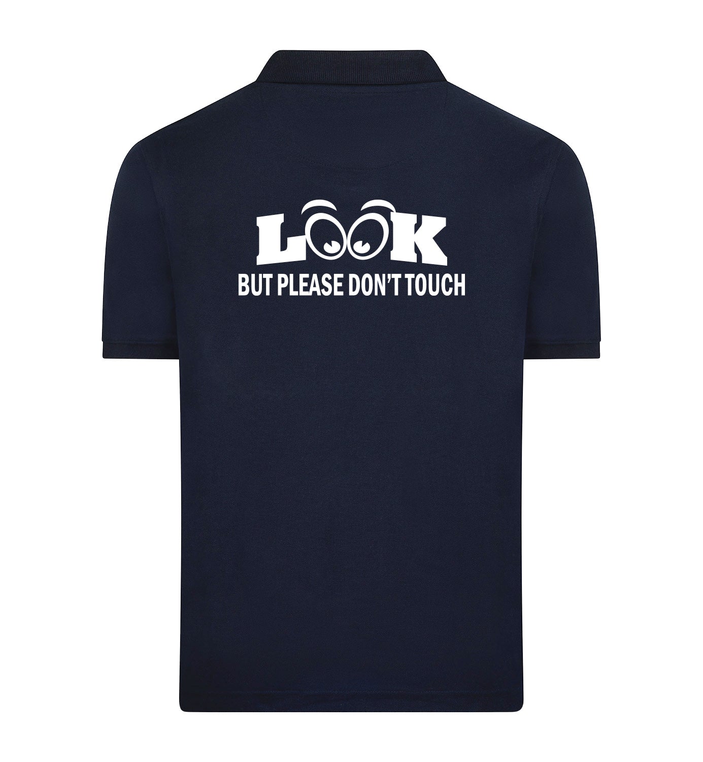 LOOK Polo
