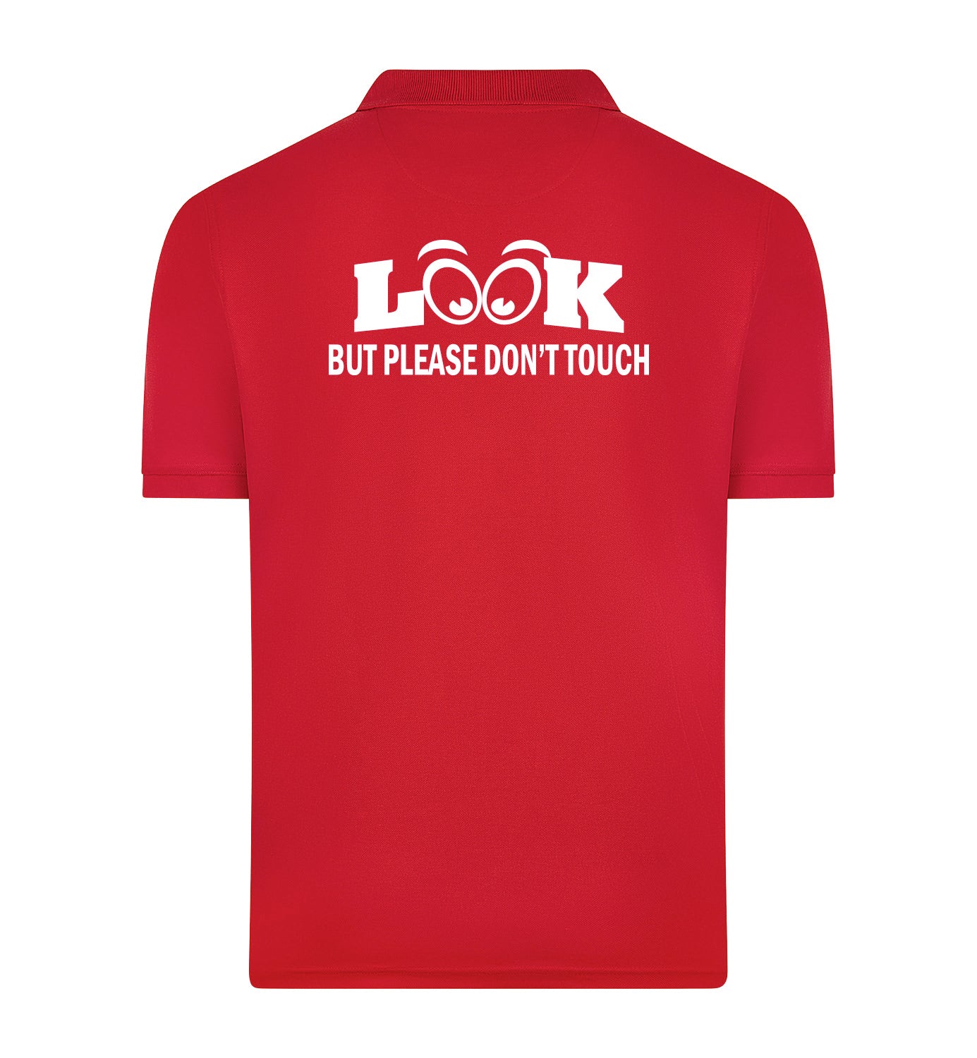 LOOK Polo