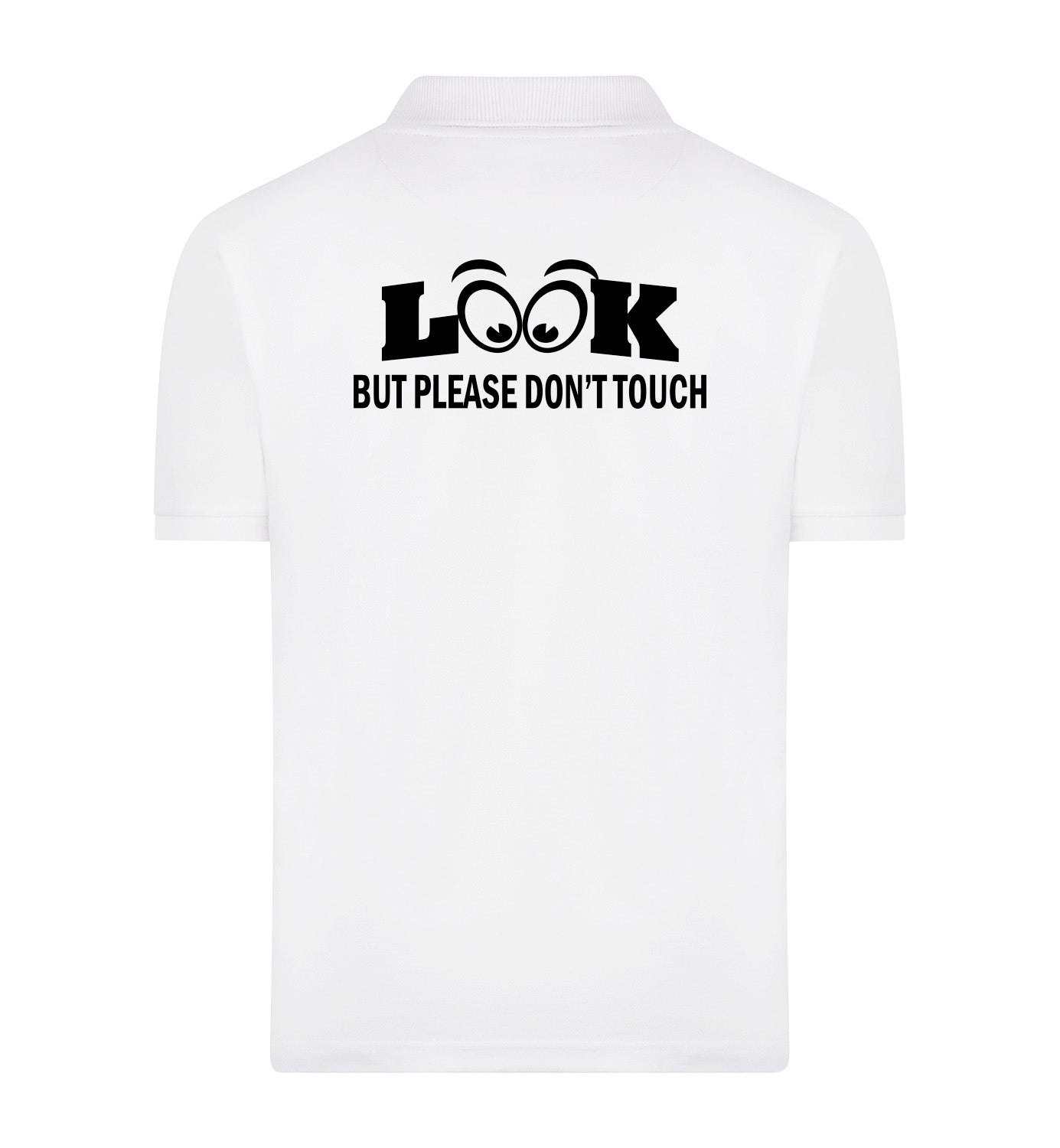 LOOK Polo