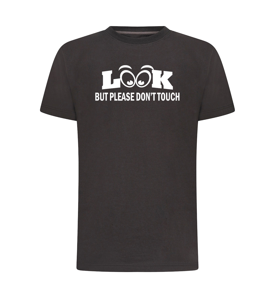 LOOK T-Shirt