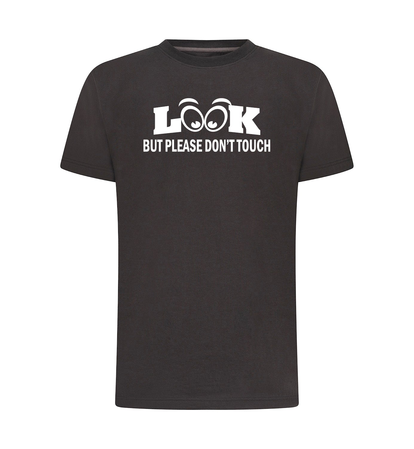 LOOK T-Shirt