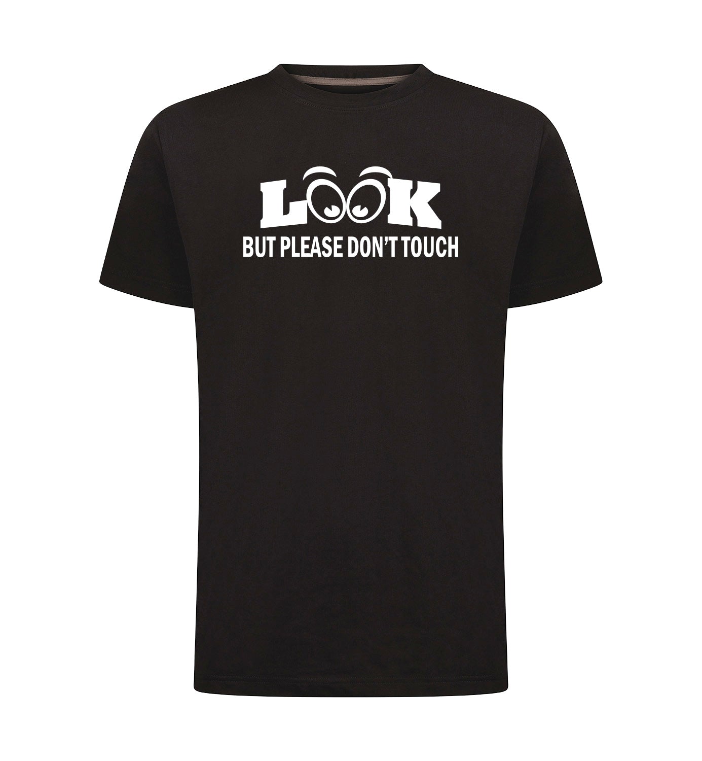 LOOK T-Shirt