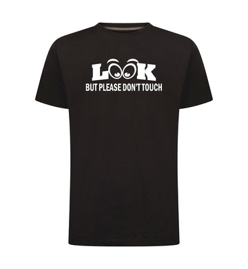 LOOK T-Shirt