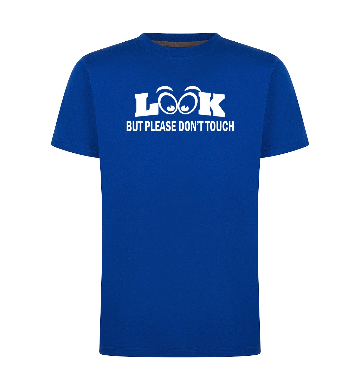 LOOK T-Shirt