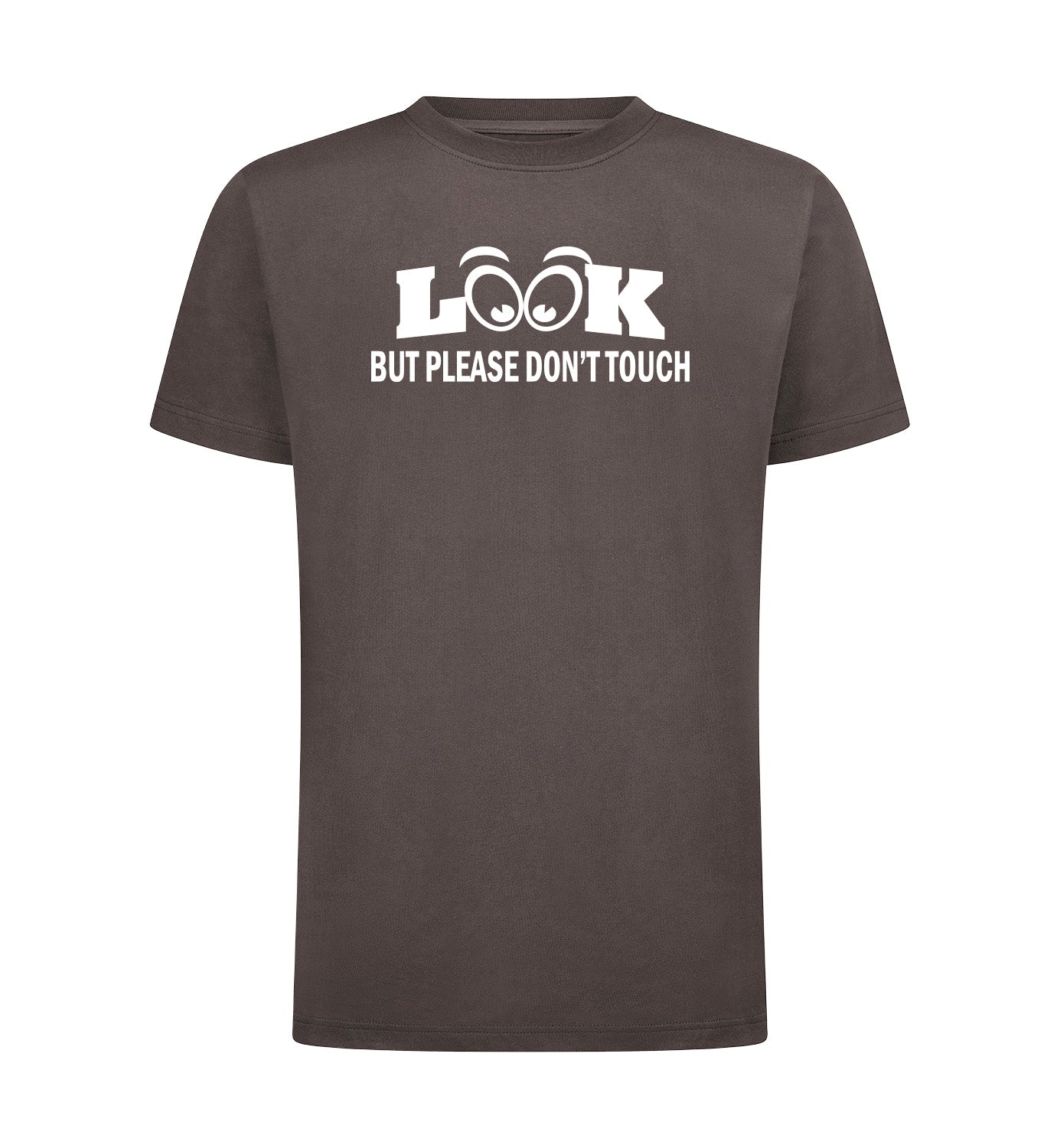 LOOK T-Shirt