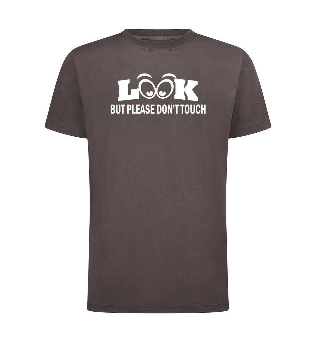 LOOK T-Shirt