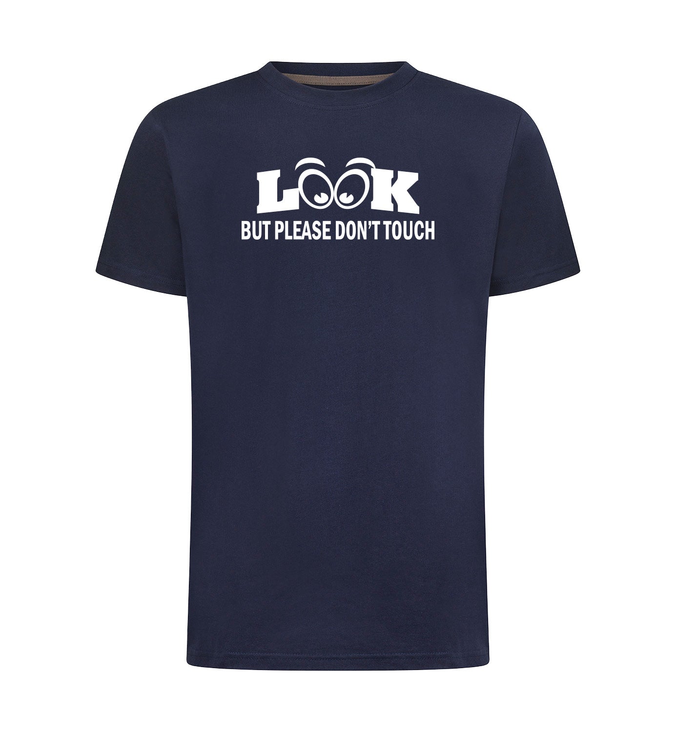LOOK T-Shirt