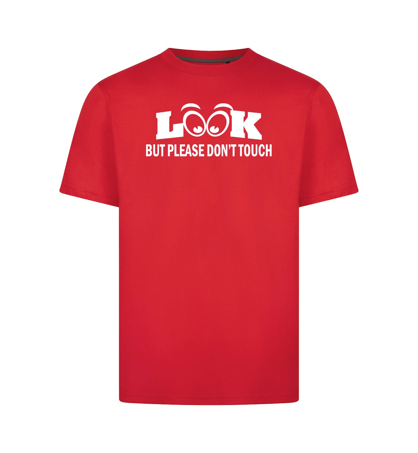 LOOK T-Shirt