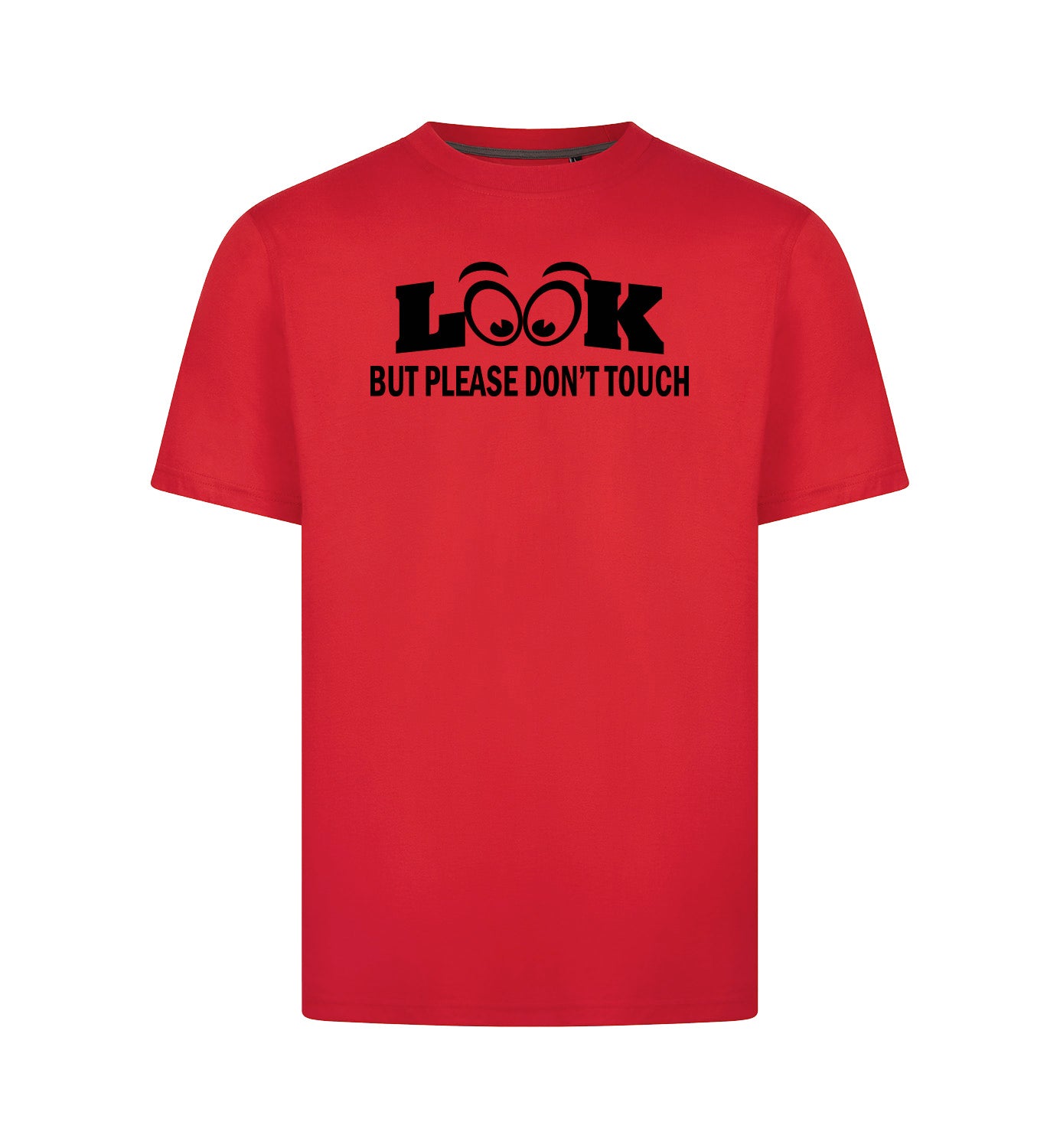 LOOK T-Shirt