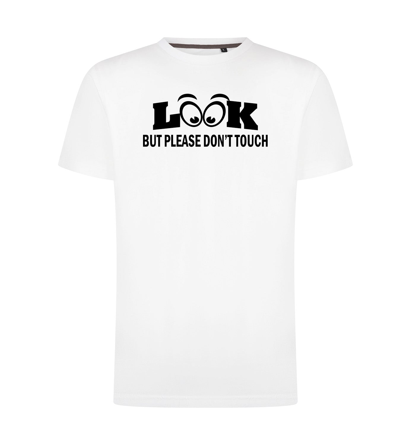 LOOK T-Shirt