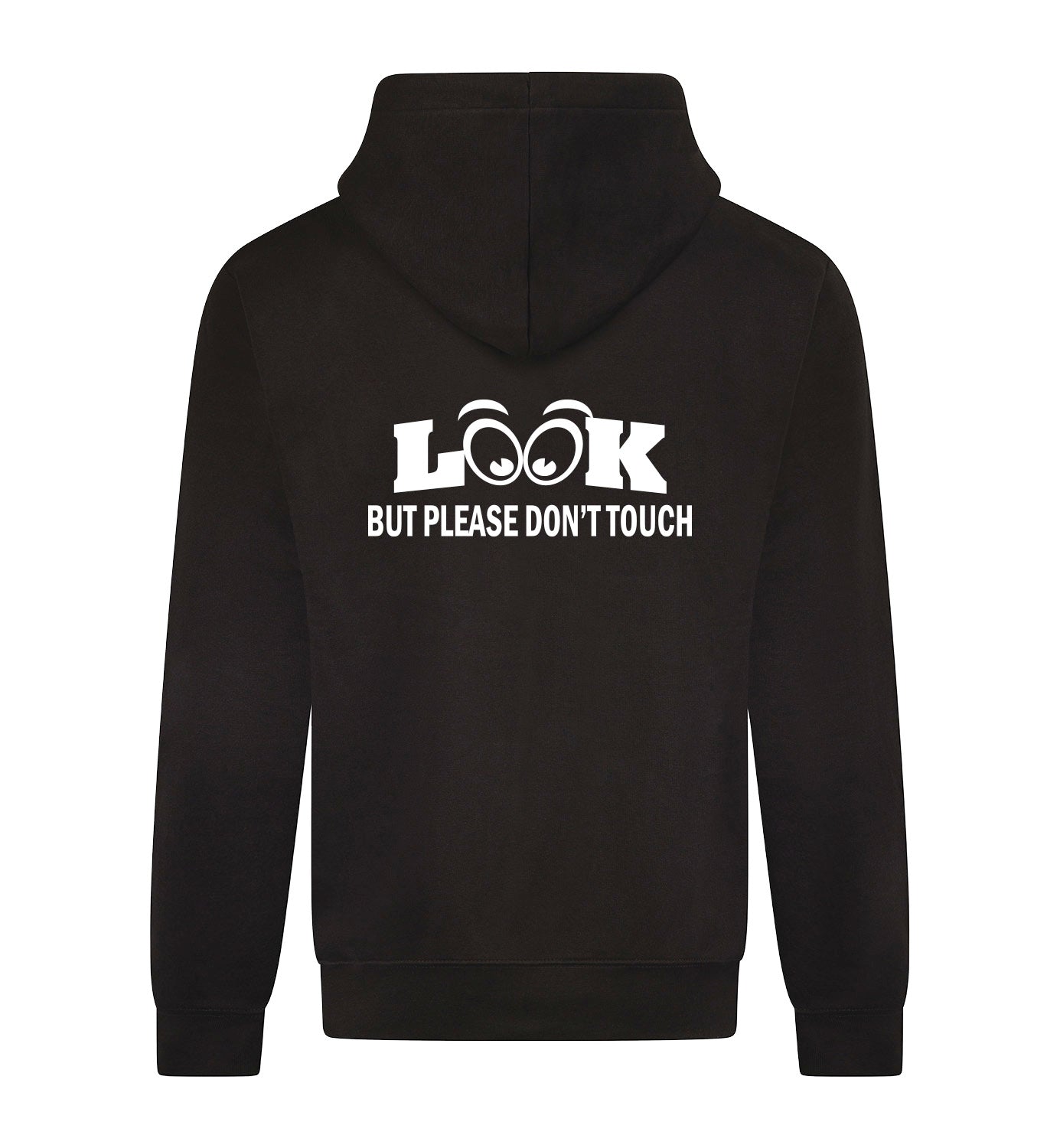 LOOK Vest