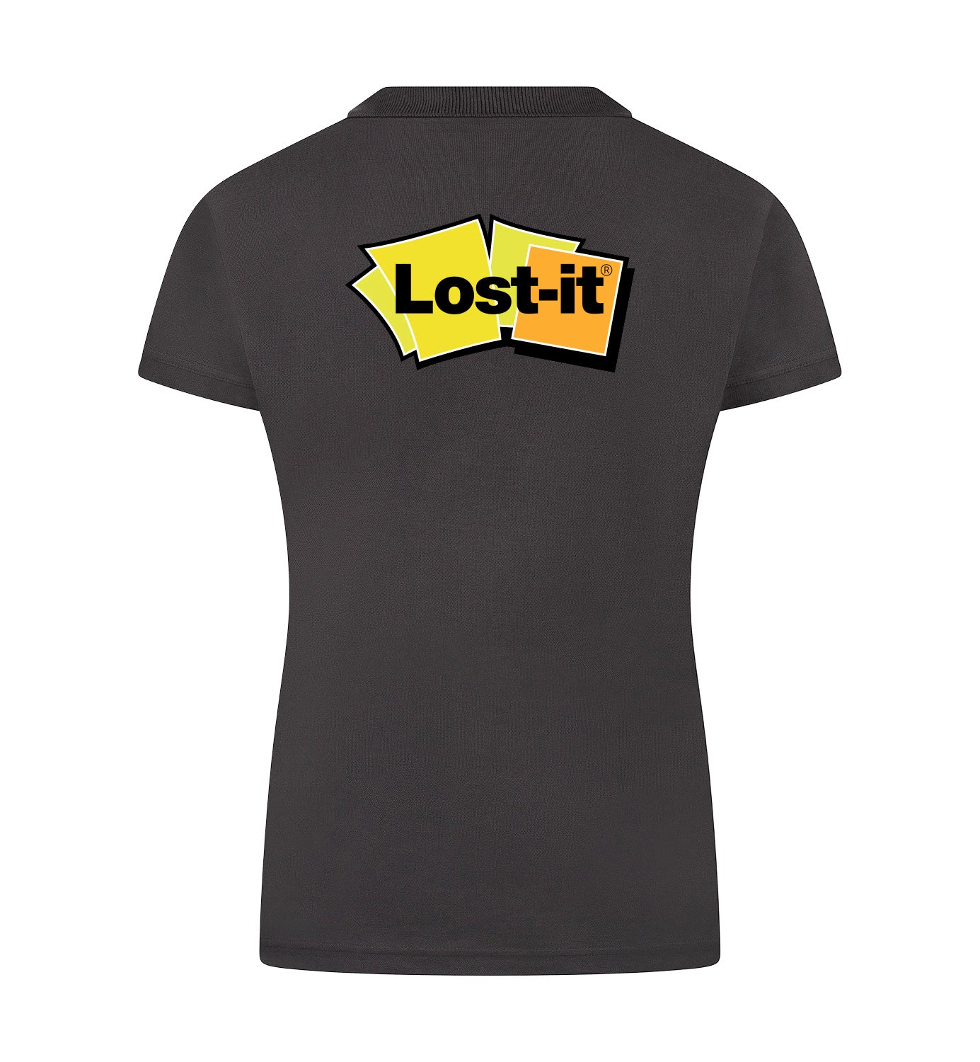 Lost it Polo dames