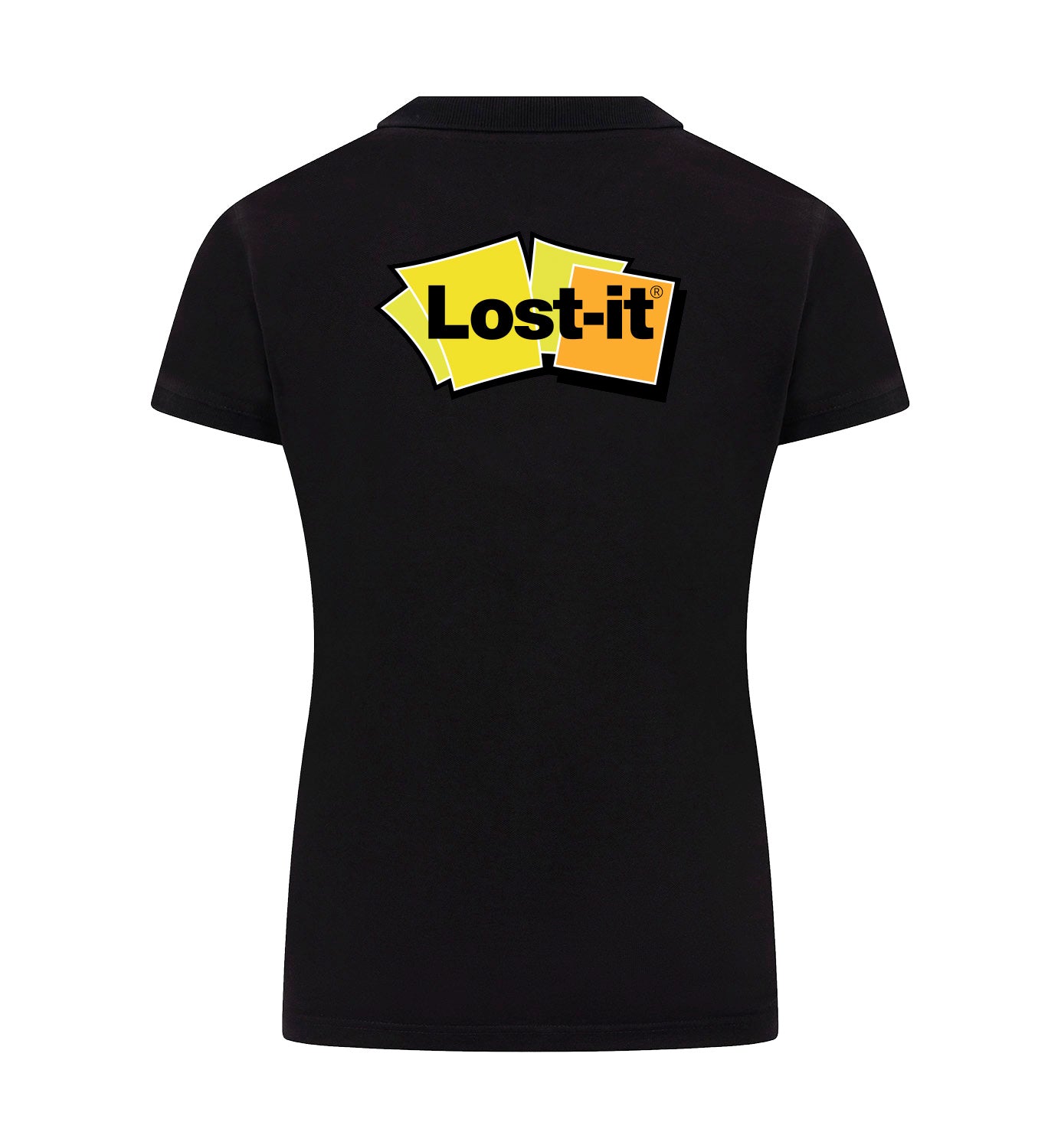 Lost it Polo dames