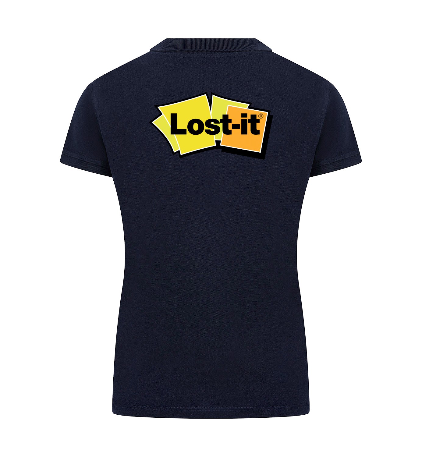 Lost it Polo dames