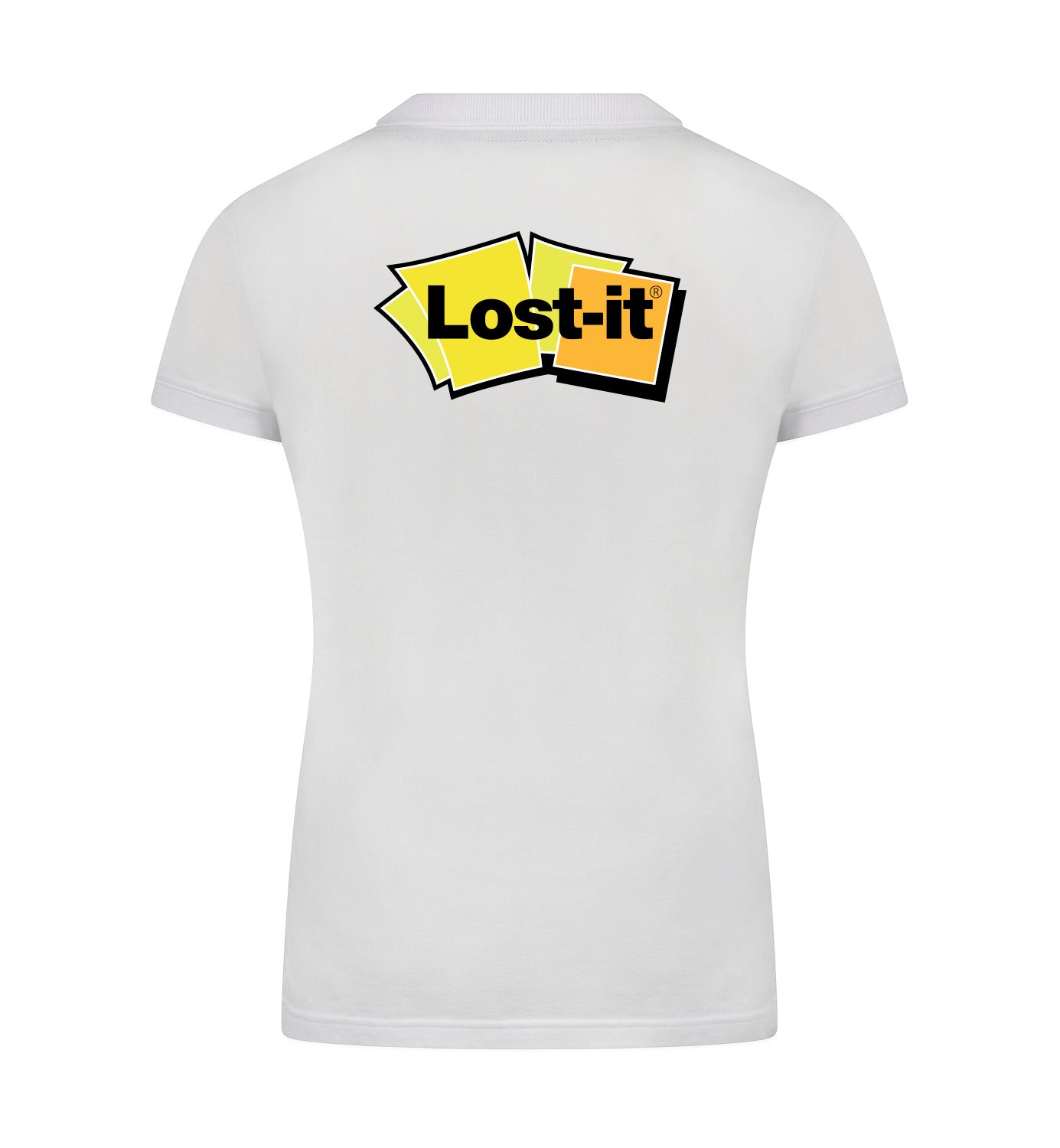 Lost it Polo dames