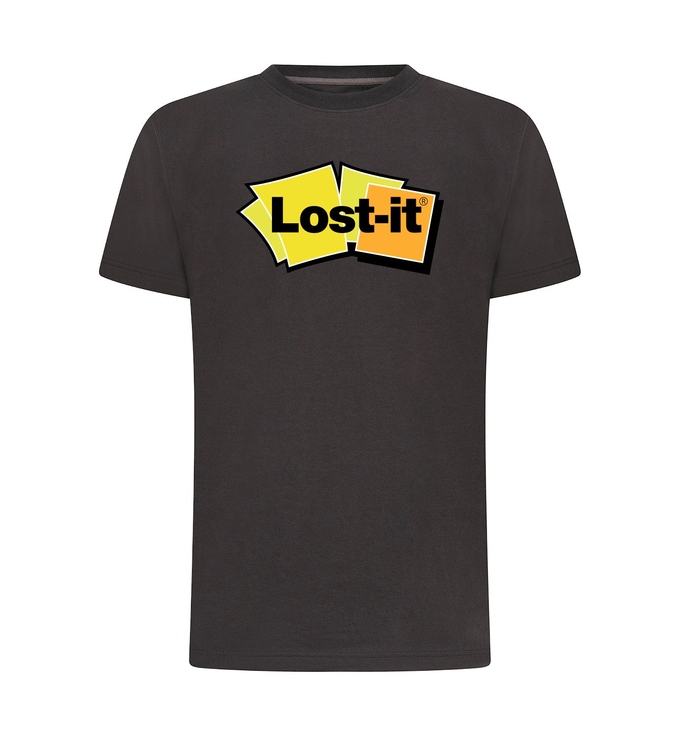 Lost it T-Shirt
