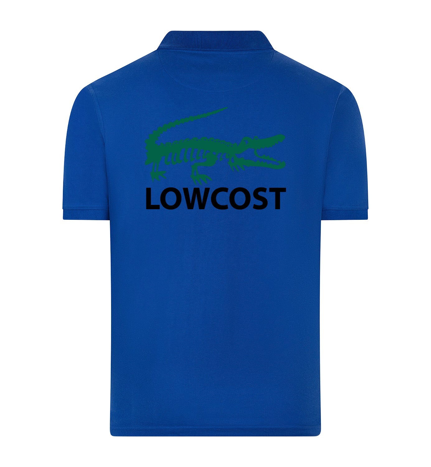 LOWCOST Polo