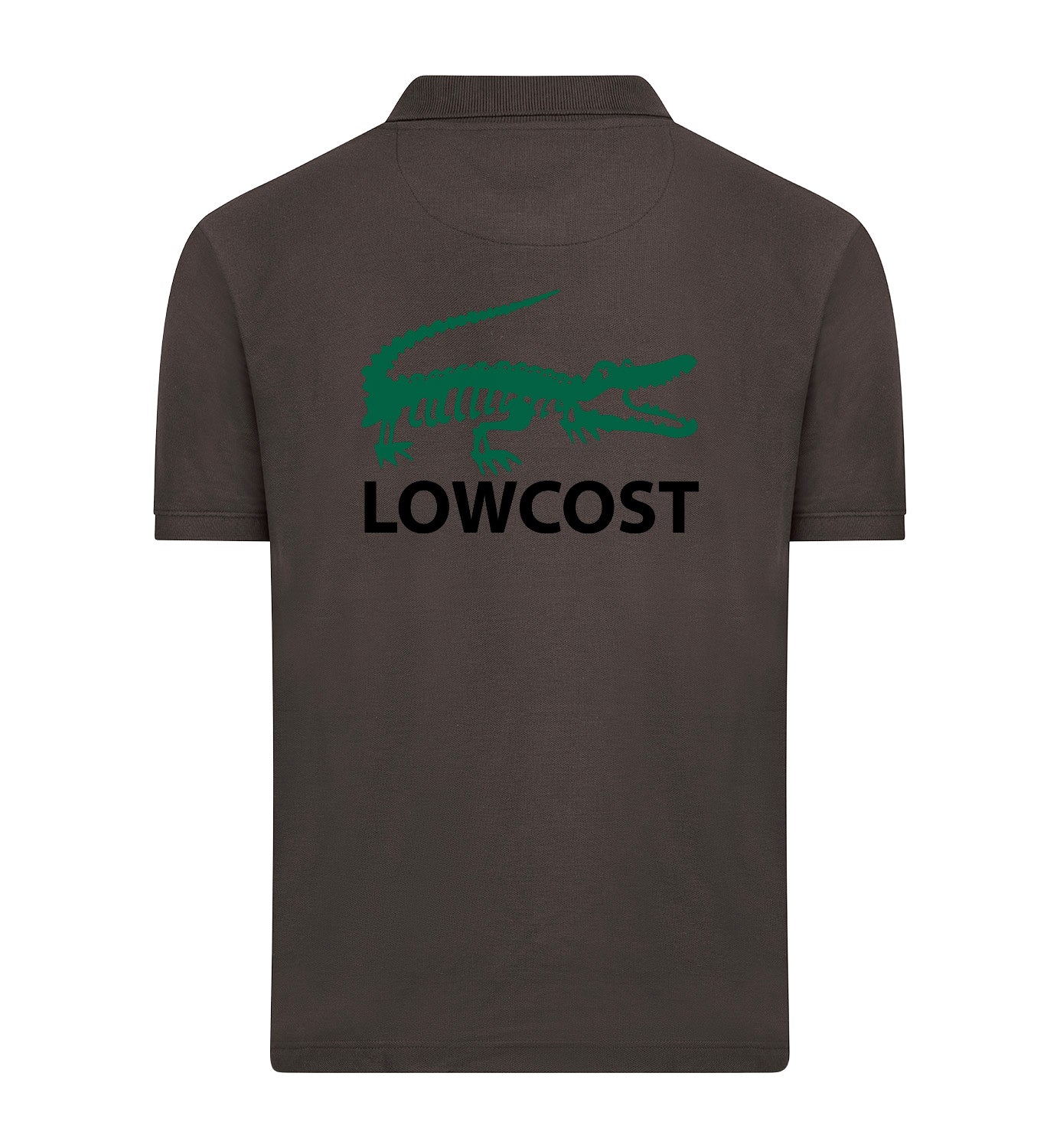 LOWCOST Polo
