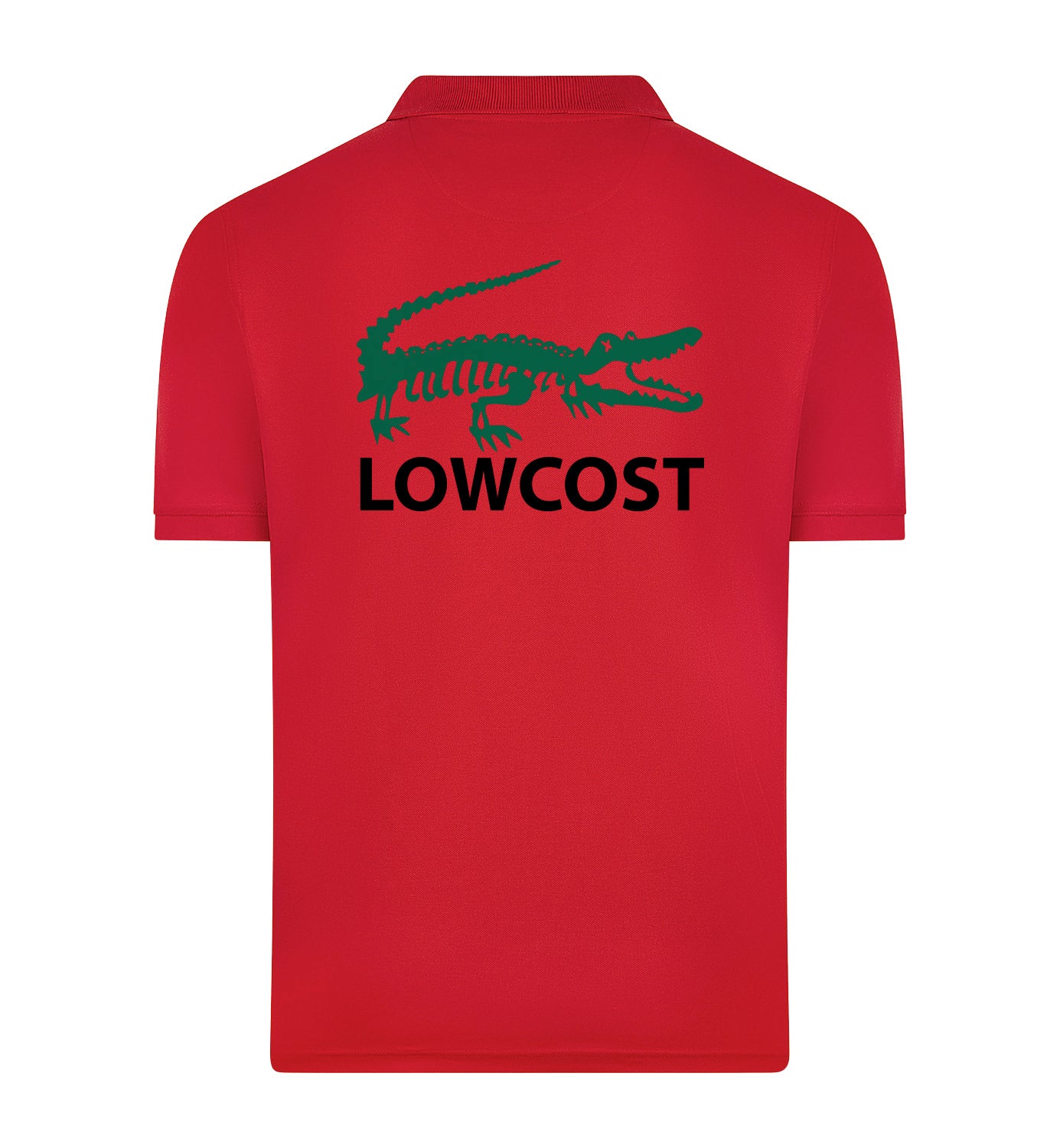 LOWCOST Polo