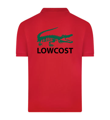 LOWCOST Polo