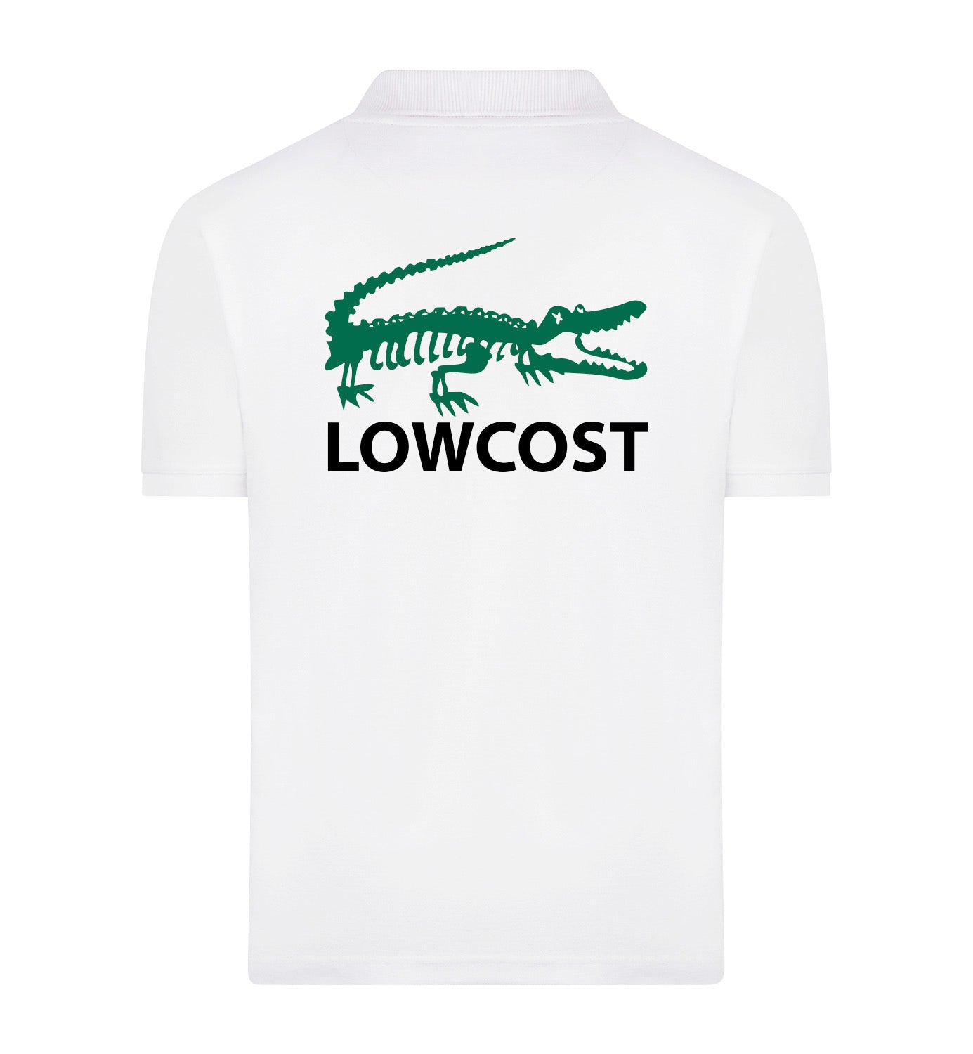 LOWCOST Polo