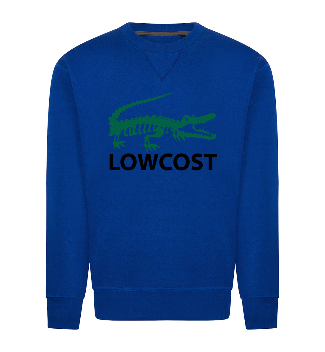 LOWCOST Sweater
