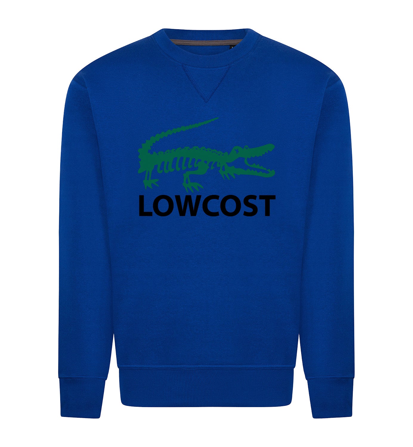 LOWCOST Sweater