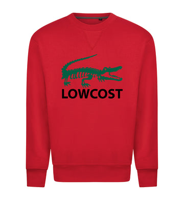 LOWCOST Sweater