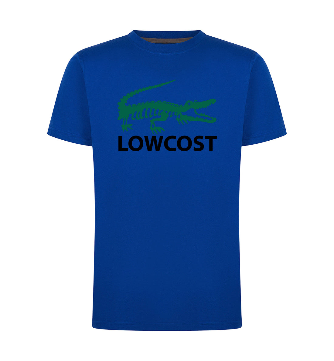 LOWCOST T-Shirt
