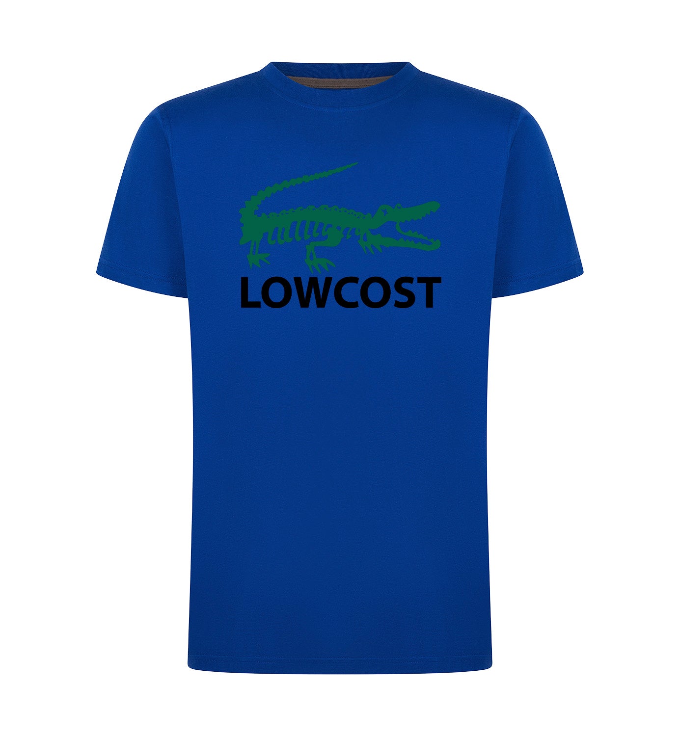 LOWCOST T-Shirt