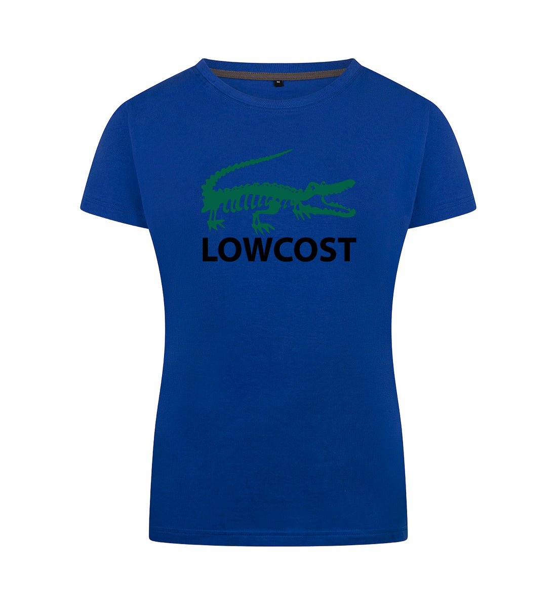 LOWCOST T-Shirt Dames
