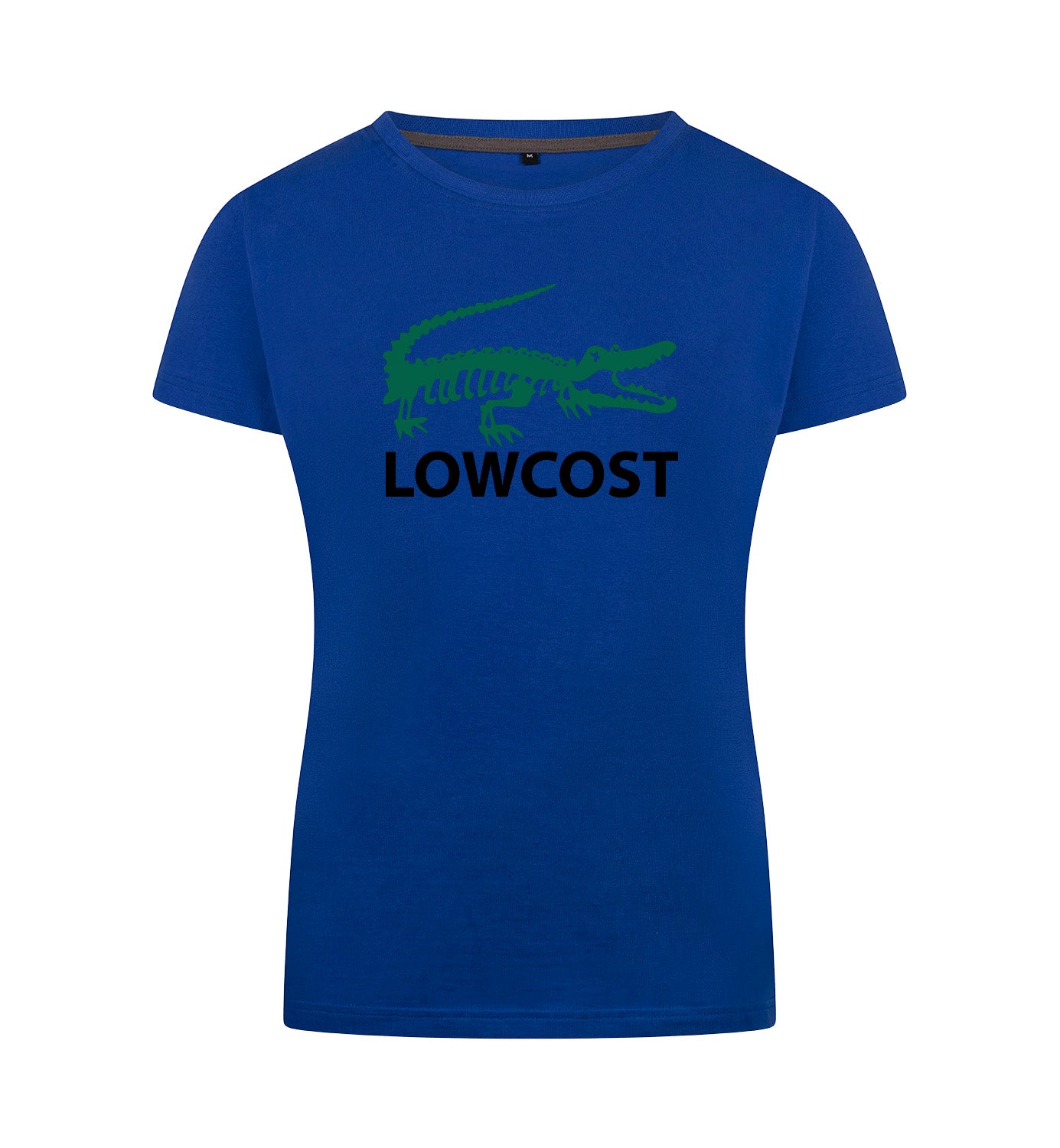 LOWCOST T-Shirt Dames