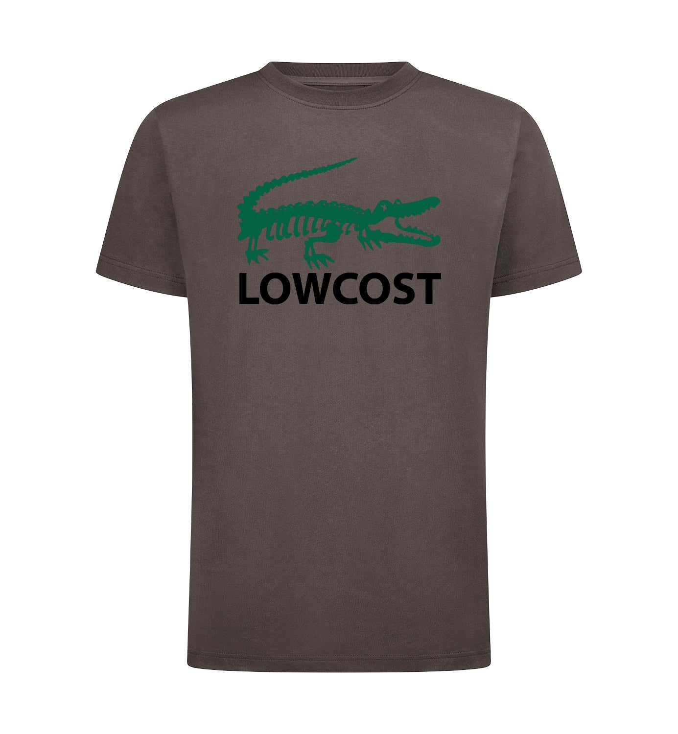 LOWCOST T-Shirt