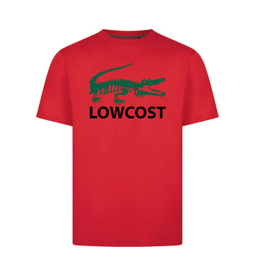 LOWCOST T-Shirt