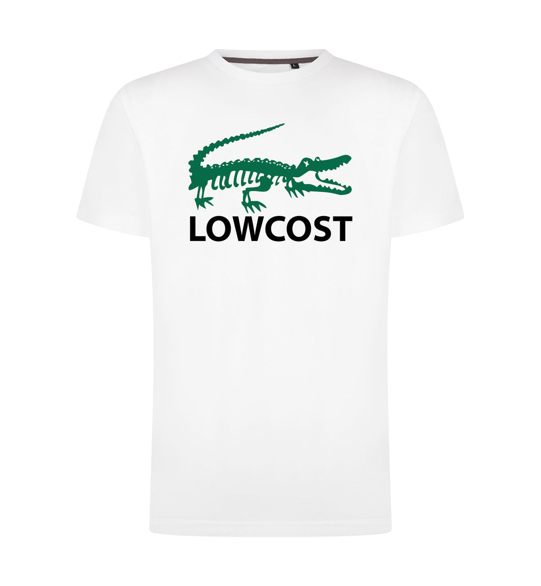 LOWCOST T-Shirt