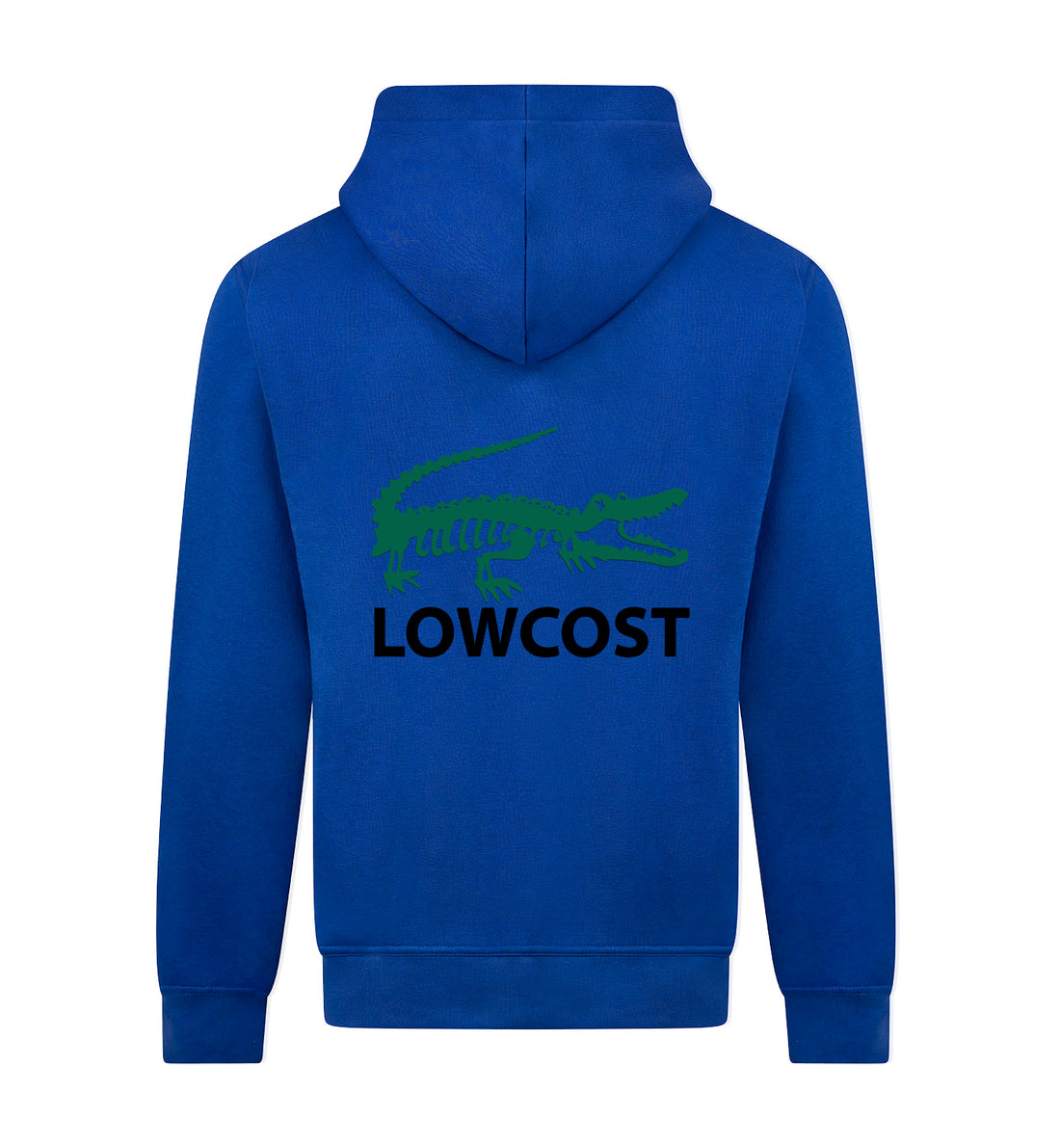 LOWCOST Vest