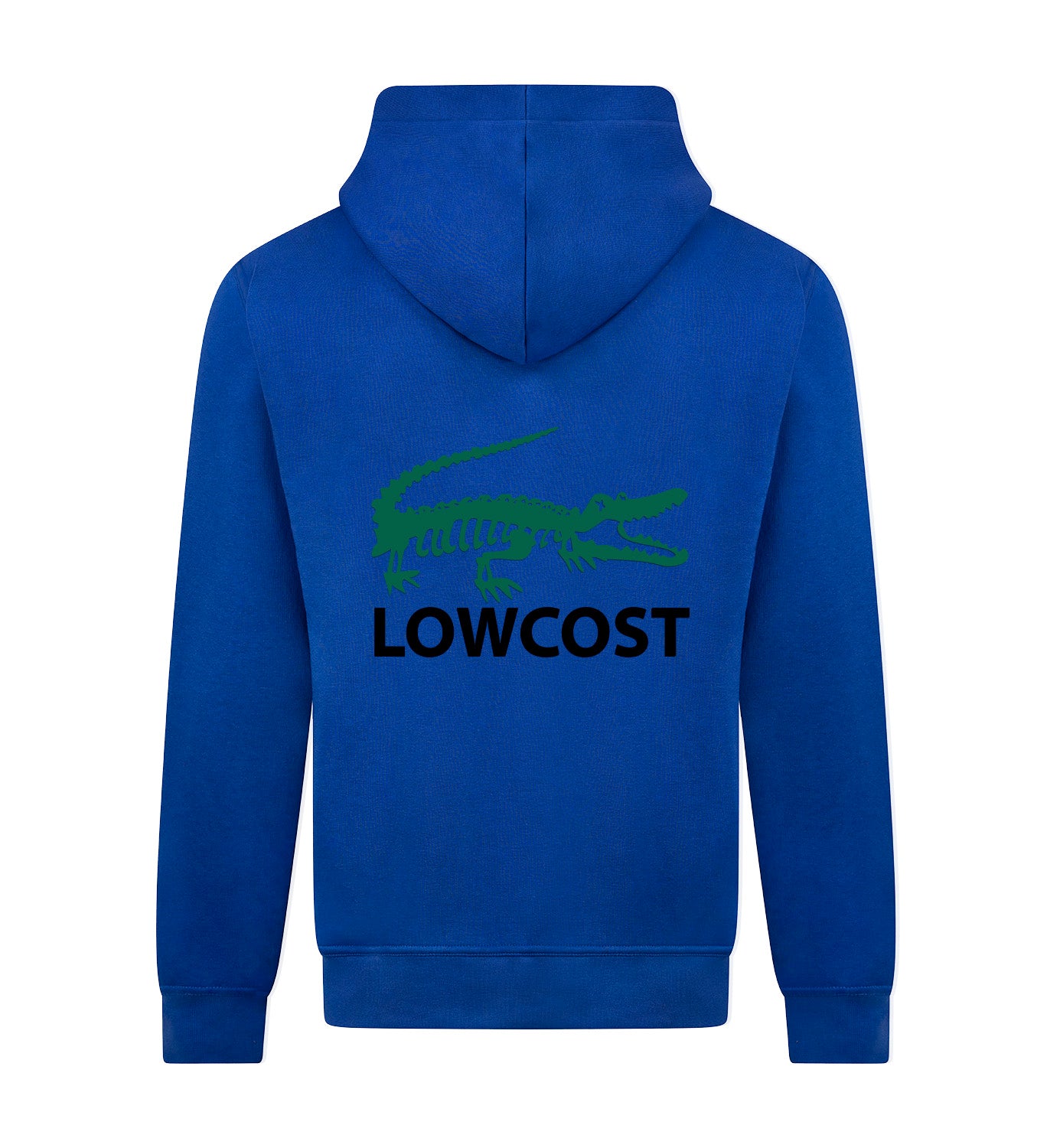 LOWCOST Vest