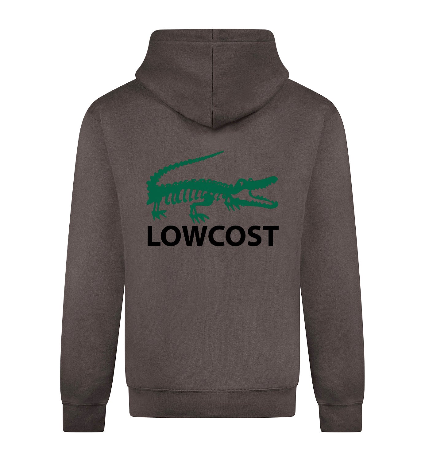 LOWCOST Vest