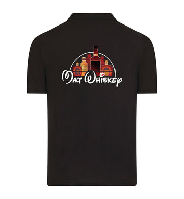 MALT WHISKEY Polo