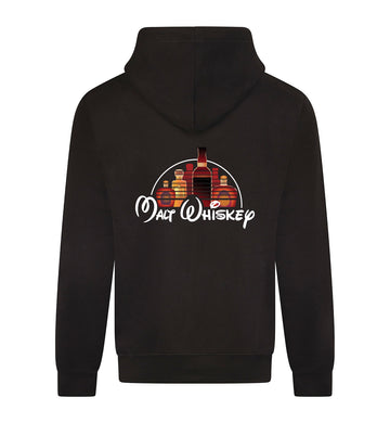 MALT WHISKEY Vest