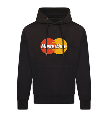Masterbate Hoodie