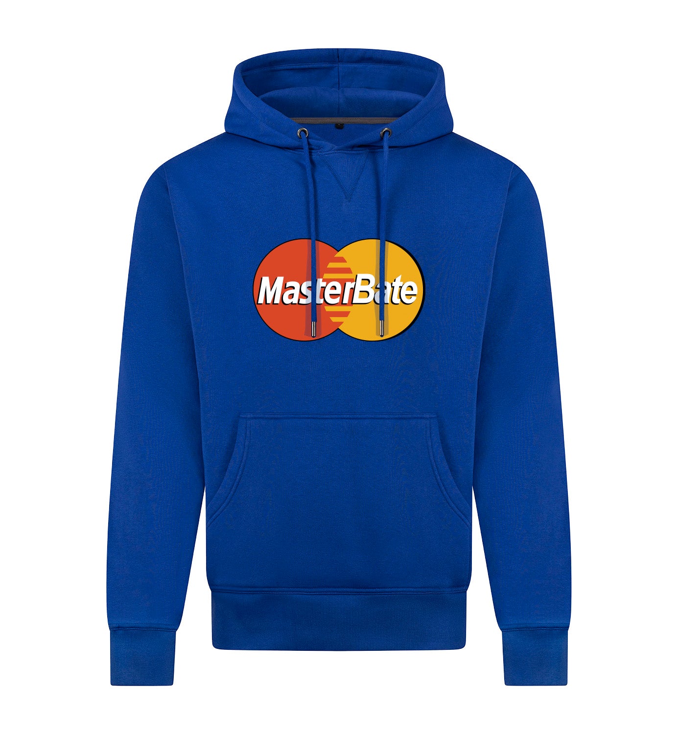 Masterbate Hoodie