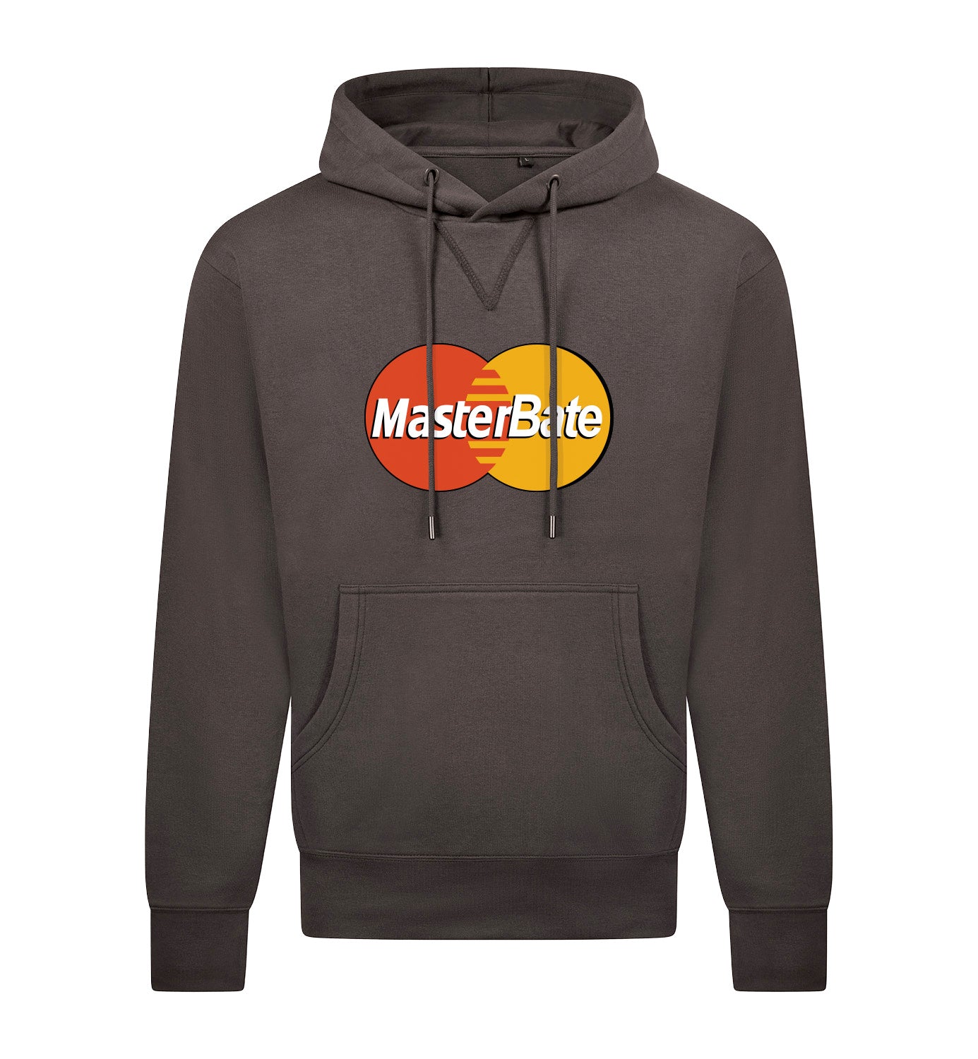 Masterbate Hoodie