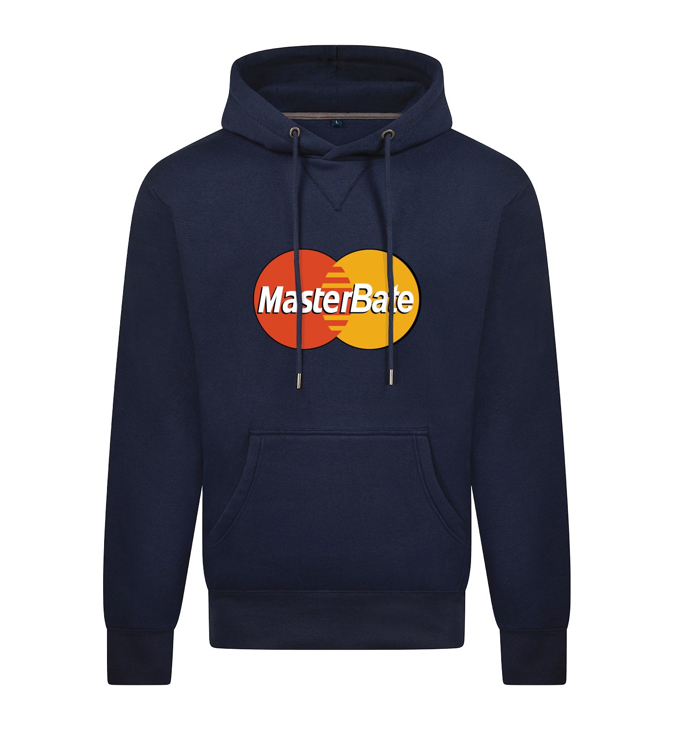 Masterbate Hoodie