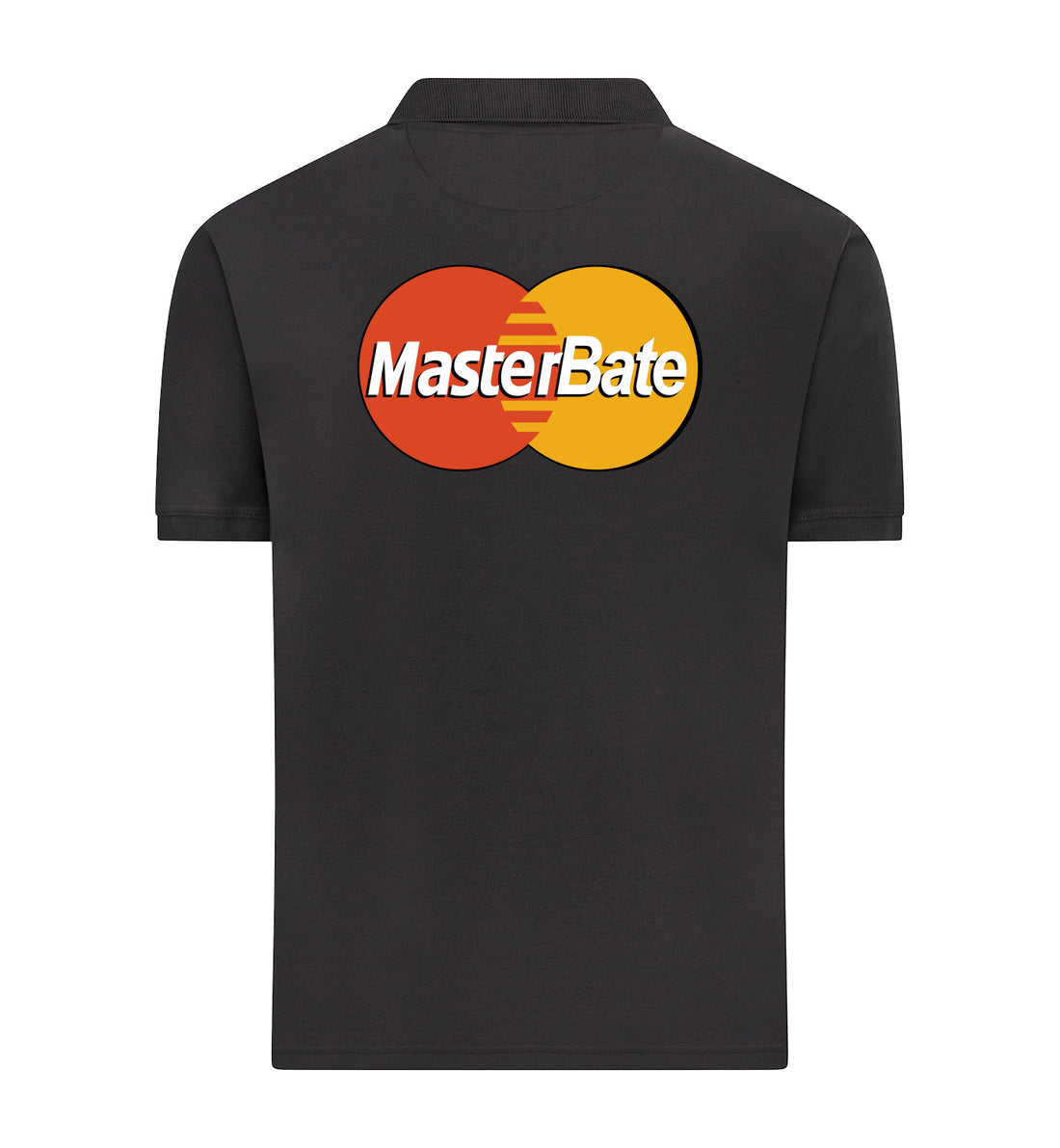 Masterbate Polo