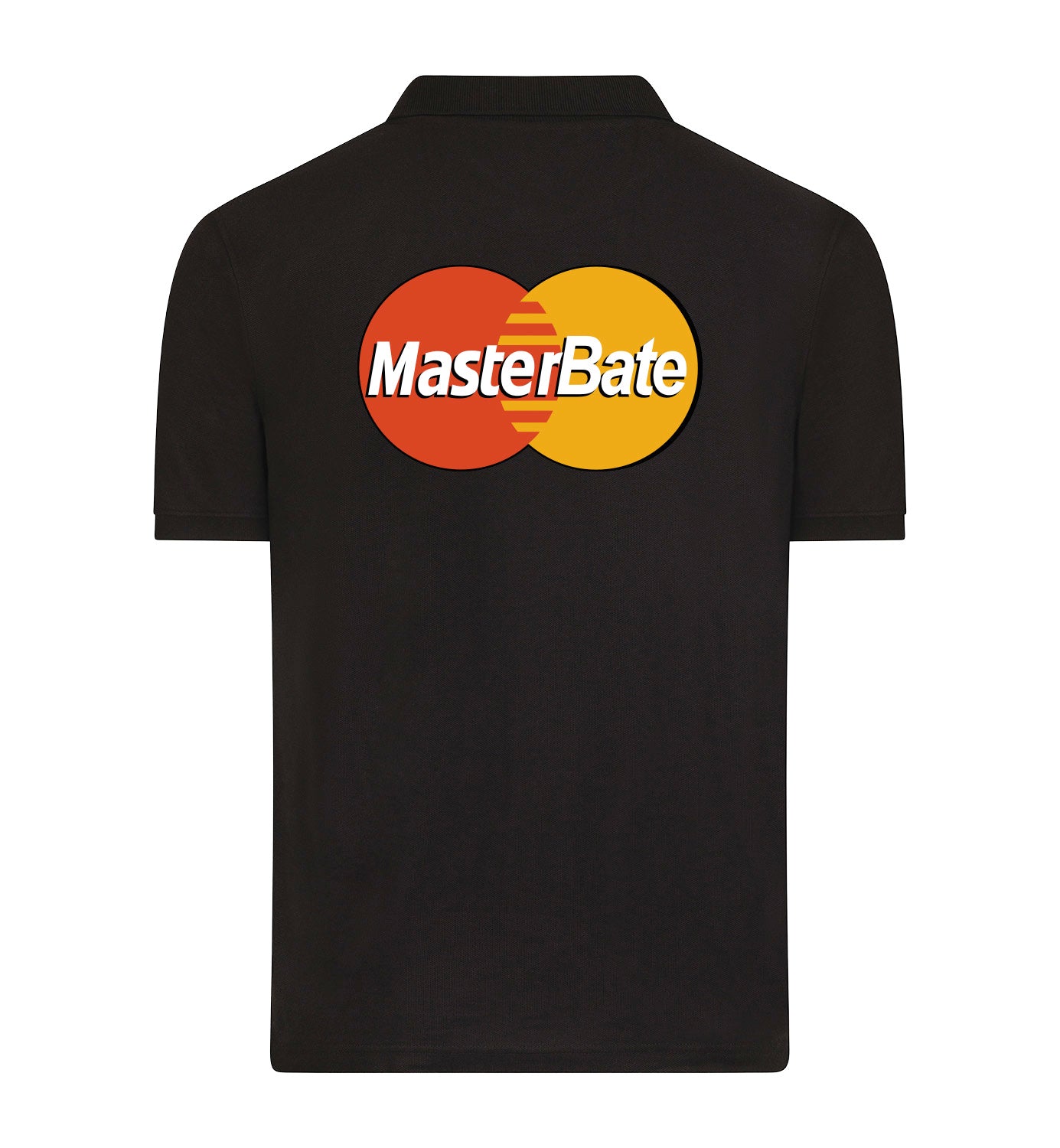 Masterbate Polo