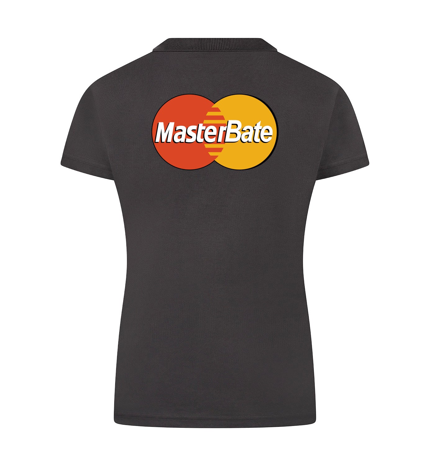 Masterbate Polo dames