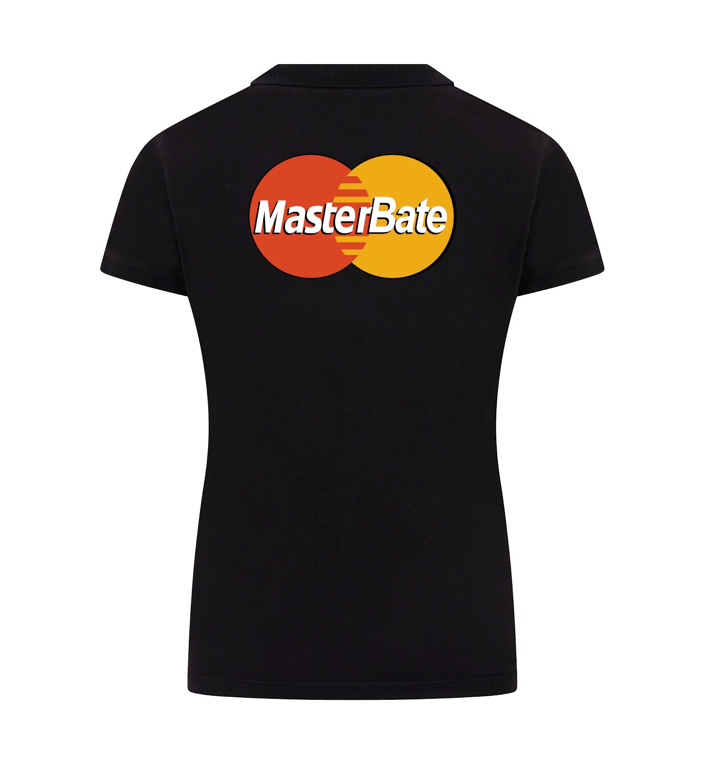 Masterbate Polo dames