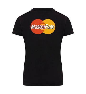 Masterbate Polo dames